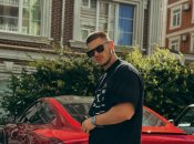 Александру Волошину не позавидуешь