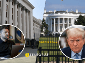 Трамп и его окружение очень спешат