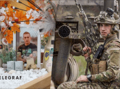 Назарій Гринцевич "Грінка"