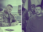 Коллаж "Телеграф"