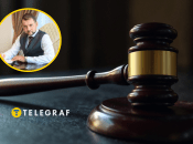 Сколько за 2024 заработал Андриан Гладун