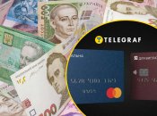 Денежные переводы в ПриватБанке