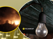 Соседям придется привыкать