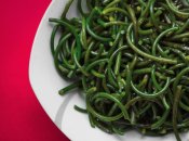 Незвичайна та така проста закуска