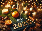 Как правильно загадать желание на Новый год — лучшие ритуалы