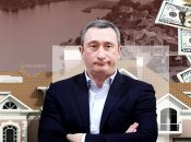 Олексій Чернишов