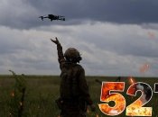 Настав новий день спротиву російським окупантам