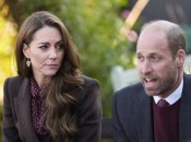 Отношения Кейт Миддлтон и принца Уильяма
