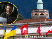 Швейцария изменила пять пунктов в документе Саммита мира