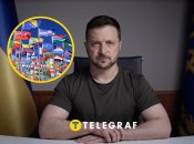 Зеленский назначил новых послов в Турции, ООН и НАТО