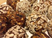 Можливо, ви не звертали на це уваги