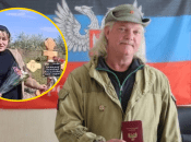 Вдова Рассела Бентли просит вернуть останки ее мужа