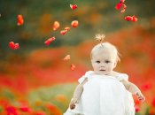 Яке сьогодні свято — Всесвітній день вітру