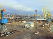 Україна, Туреччина та росія домовилися про схему вивезення зерна? Що відомо