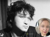 Віктор Цой та померла росіянка