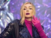 Помер брат Ірини Білик