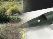 В HRW высказались о последствиях войны и применения кассетных боеприпасов в будущем