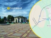 Радивилів, Рівненська область