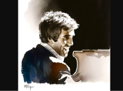 Американскому композитору-песеннику номер один было 94