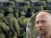 Иван Чувиляев