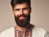 А вы знали, как правильно звучит звательный падеж и отчество от имени Игорь?