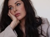 Наталья Краснова раскрыла секрет своего похудения: "Теперь так не делаю"