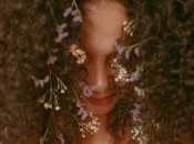 Топ-5 крутих стрижок для кучериків