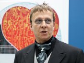 Охлобистін вже сам заплутався у своєму маразмі