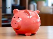 Откладывание денег — один из столпов финансового благополучия