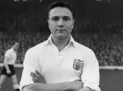 Умер чемпион мира по футболу