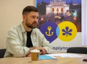 Вадим Бойченко