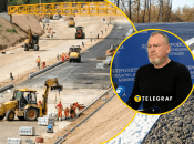 Ексголові ДніпроОВА повідомили про підозру: у чому звинувачують Резніченка