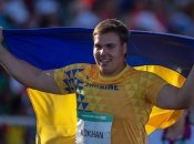 Михаил Кохан