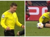 Феликс Брых