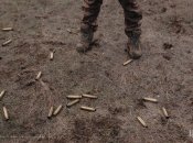 Украине необходимо стабилизировать ситуацию