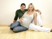 О чем молчат папы: сколько детей они хотят