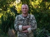 Сергей Бурковский