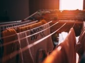 Простые решения избавят от проблемы