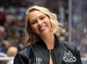 Джордін Джонс