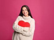 Найкрасивіші знаки Зодіаку