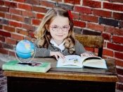 О школе, крышках и масле: украинка рассказала, чему стоит научиться в голландских школах