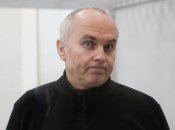 "Сдал билеты на Кобзона": в сети высмеяли смерть и воскрешение Шуфрича