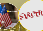 У США хочуть запровадити жорсткіші санкції проти Росії, - Reuters