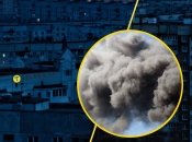 Удар по Харькову: россияне попали в жилой квартал, есть погибший и много раненых, среди них дети - все подробности