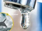 Российские дроны будут бить по объектам водоснабжения