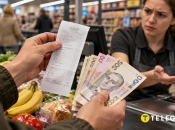 Покупатель может требовать цену с витрины