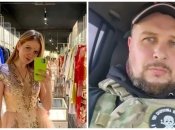 Дарья Трепова на допросе рассказала, как вручала статуэтку Владлену Татарскому