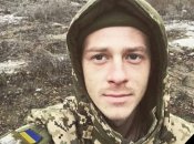 Олександр Красюк