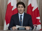 Трюдо хочет присутствовать на саммите