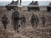 "БПЛА і ракети не вирішать": у Німеччині назвали "єдиний" спосіб Україні перемогти рф